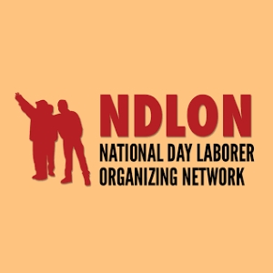 National Day Laborer Organizing Network