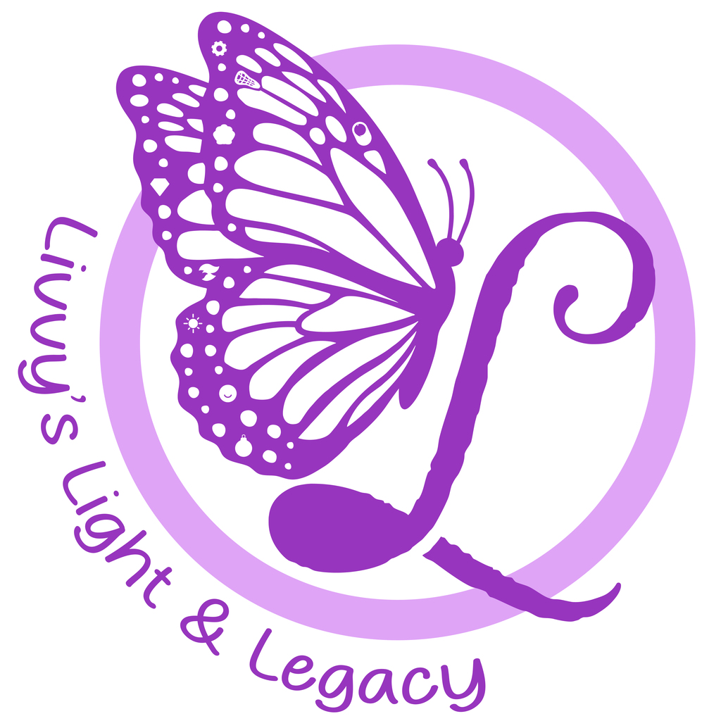 Olivia Marie Hill Foundation Inc logo