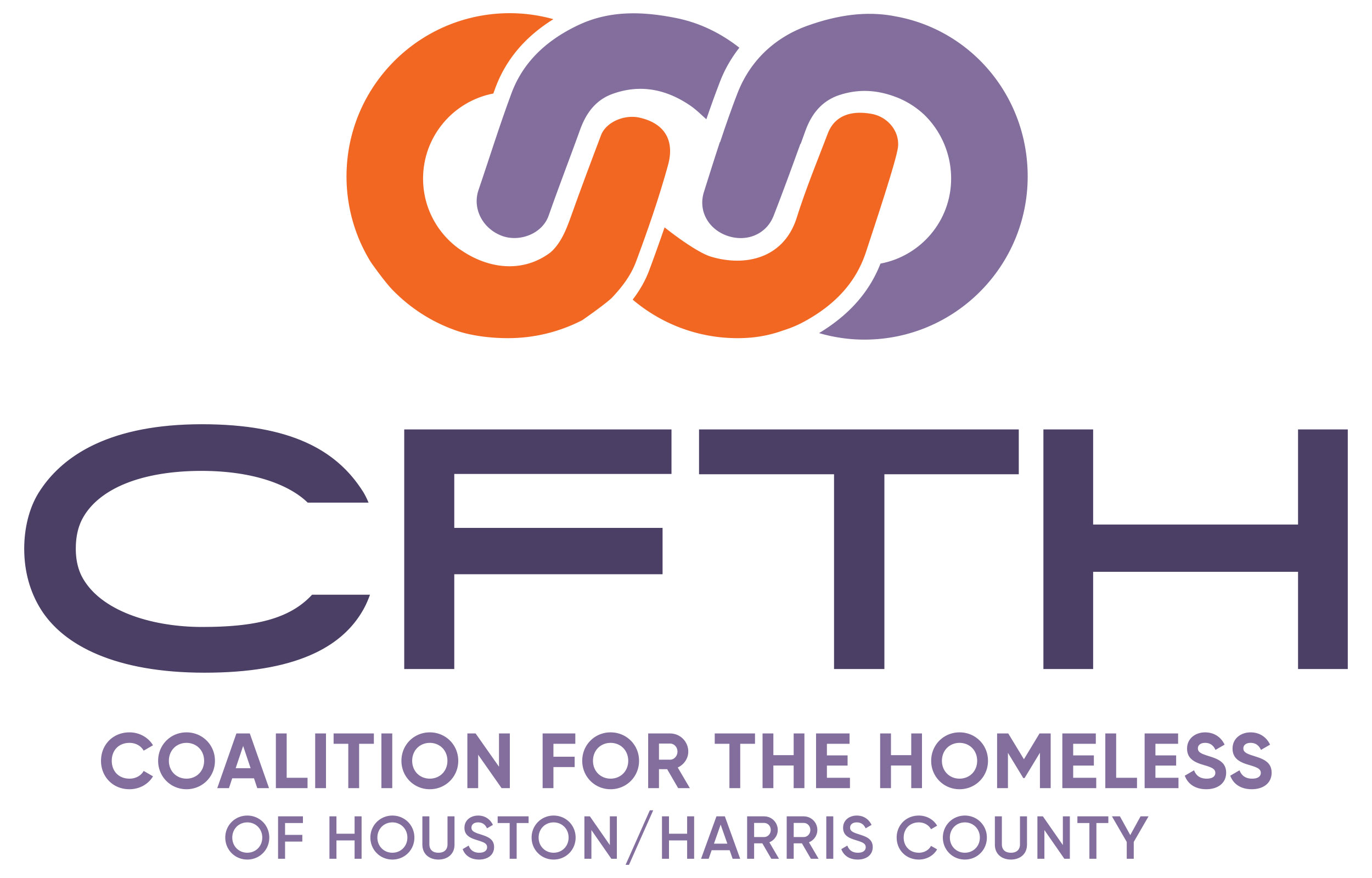Coalition for the Homeless of Houston/Harris County