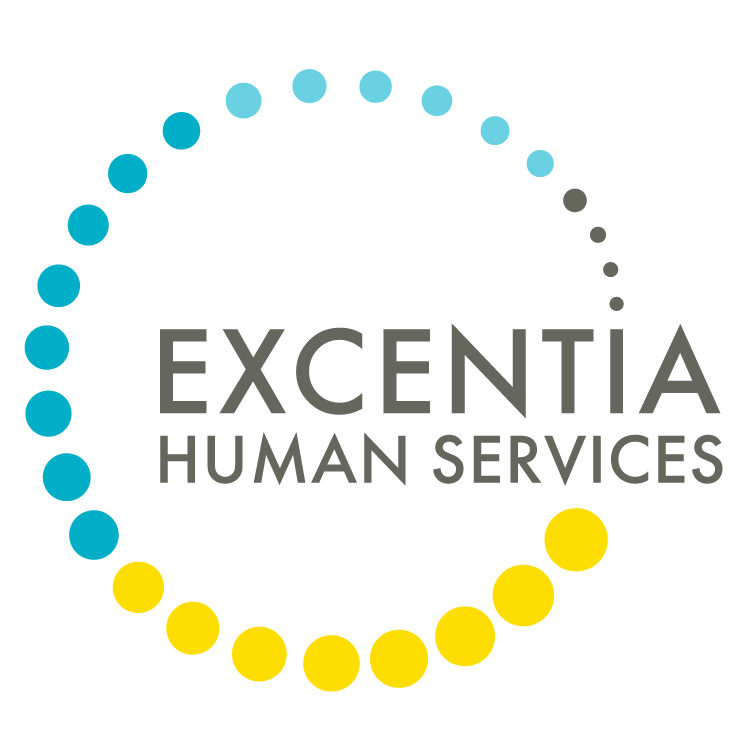 Excentia logo