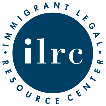 Immigrant Legal Resource Center