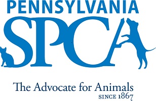 Pennsylvania Society for the Prevention of Cruelty To Animals
