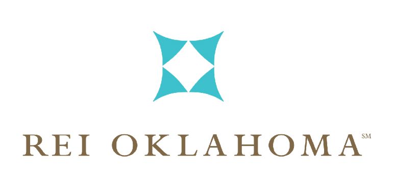Rural Enterprises of Oklahoma, Inc. logo