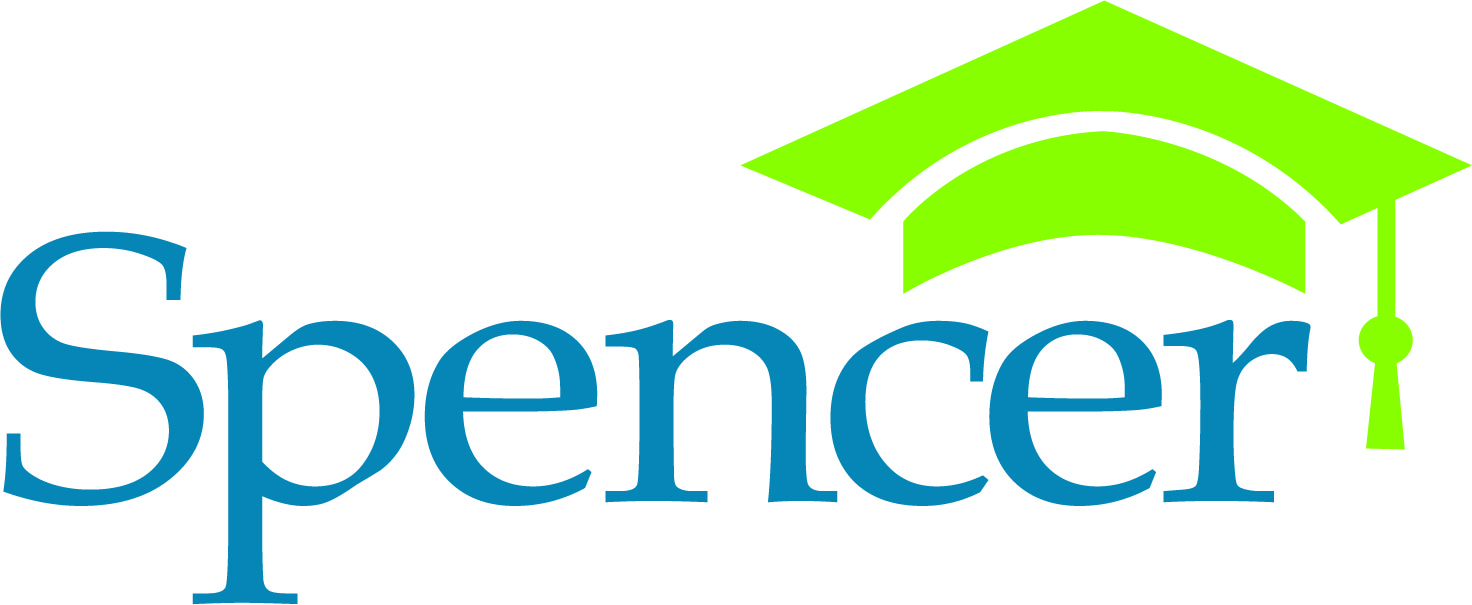 Spencer Educational Foundation, Inc. | EIN 58-1420617 | Candid 