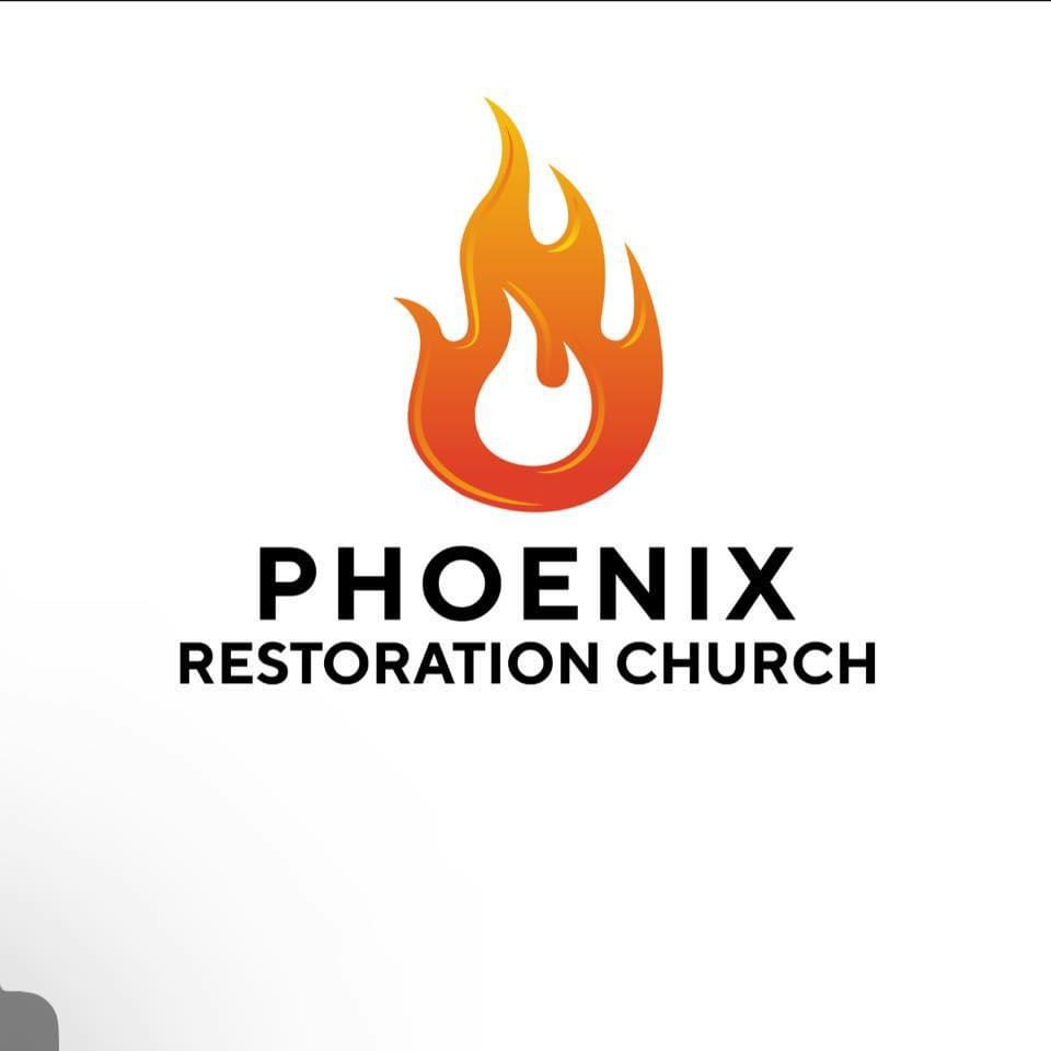 Phoenix Restoration Church Inc. logo