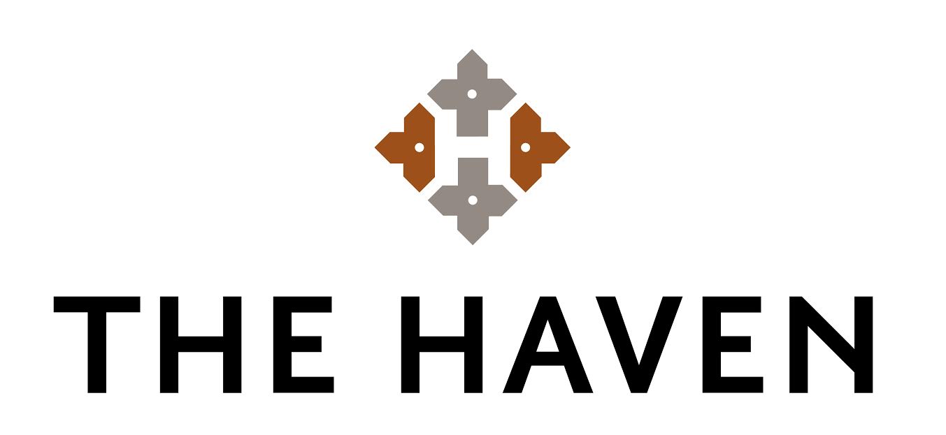 The Haven