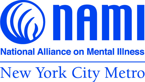 National Alliance On Mental Illness Of New York City