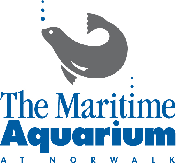 The Maritime Aquarium at Norwalk Inc (The Maritime Aquarium) logo