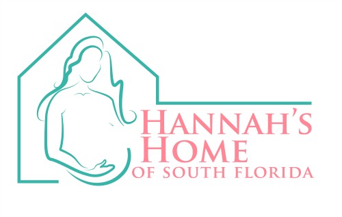 Hannah's Home of South Florida Inc. logo