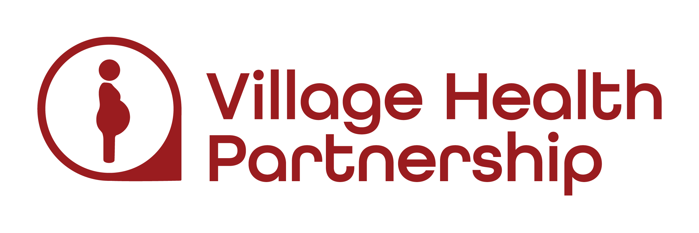 Village Health Partnership logo