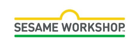 Sesame Workshop
