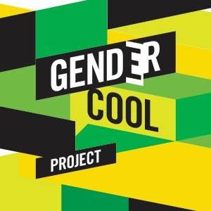Gendercool Project