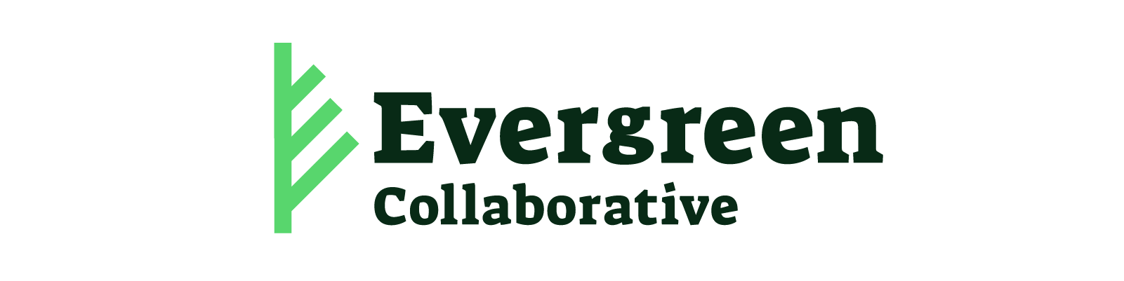 Evergreen Collaborative