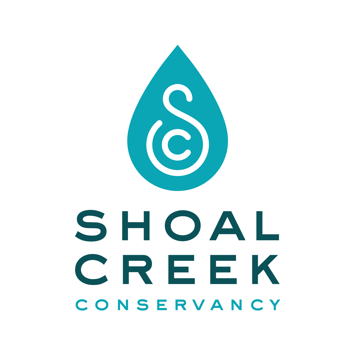 Shoal Creek Conservancy