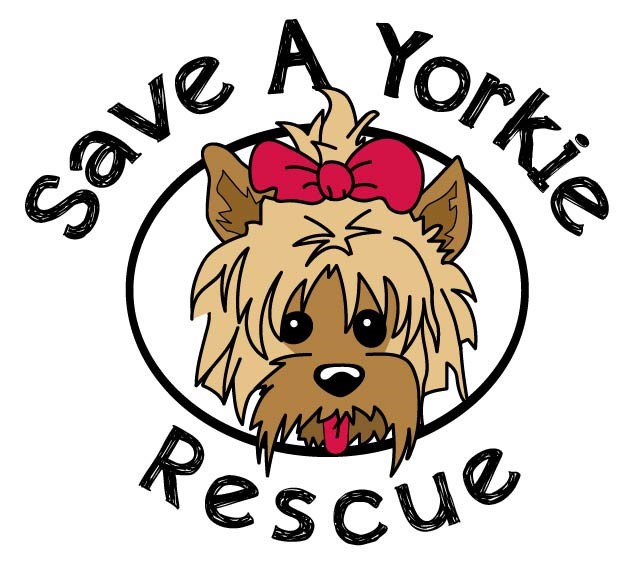 Save A Yorkie Rescue, Inc - GuideStar Profile