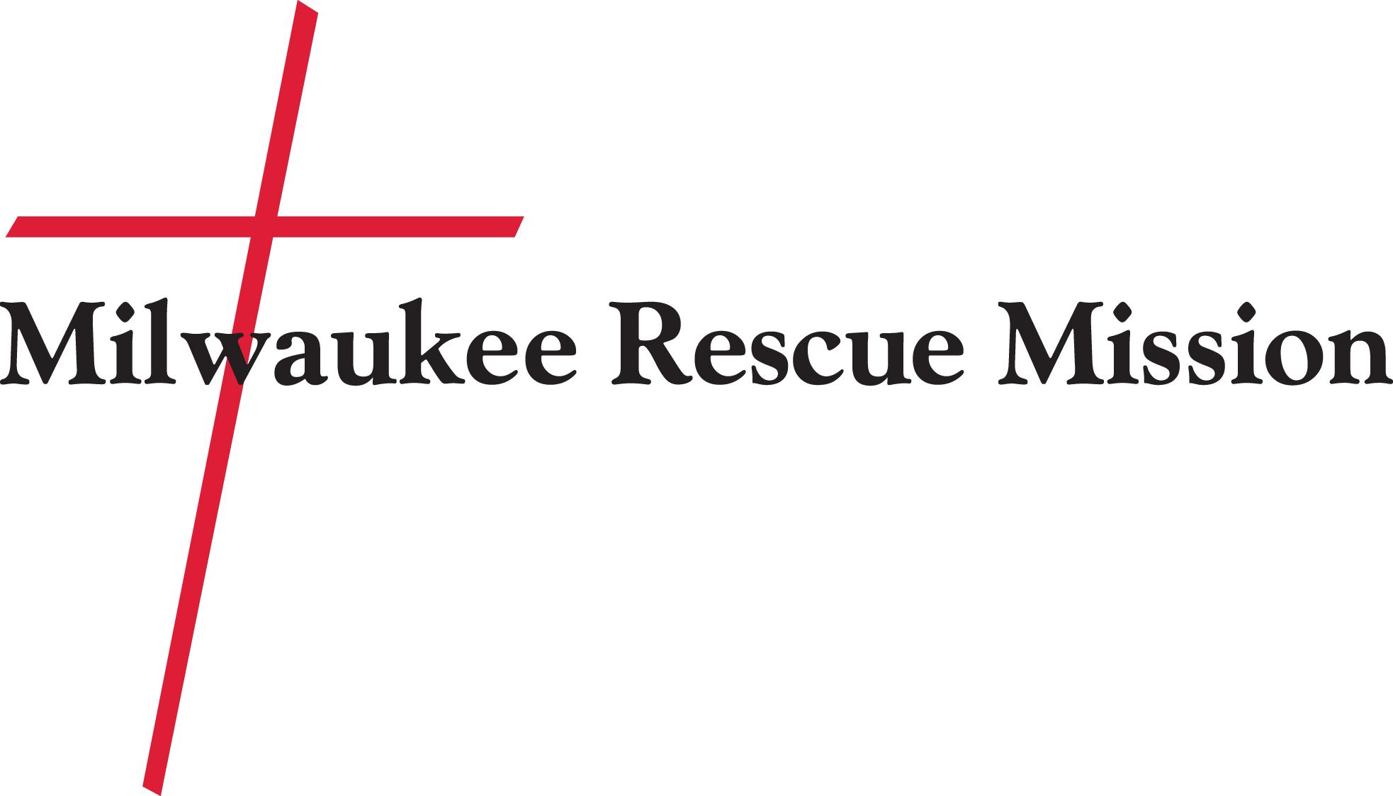 Milwaukee Rescue Mission