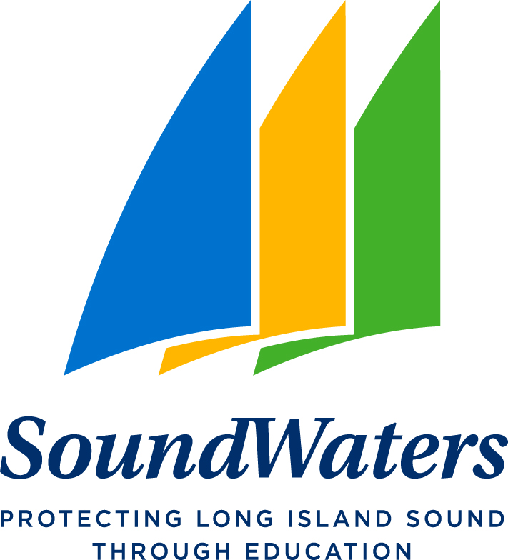 Sound Waters