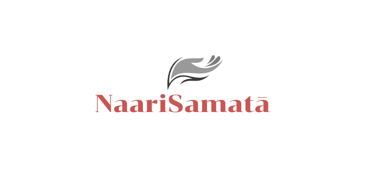 Naarisamata USA Inc logo