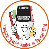 Humanitarian Foundation Supreme Council M O V P E R