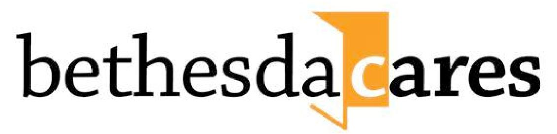 Bethesda Cares, Inc.