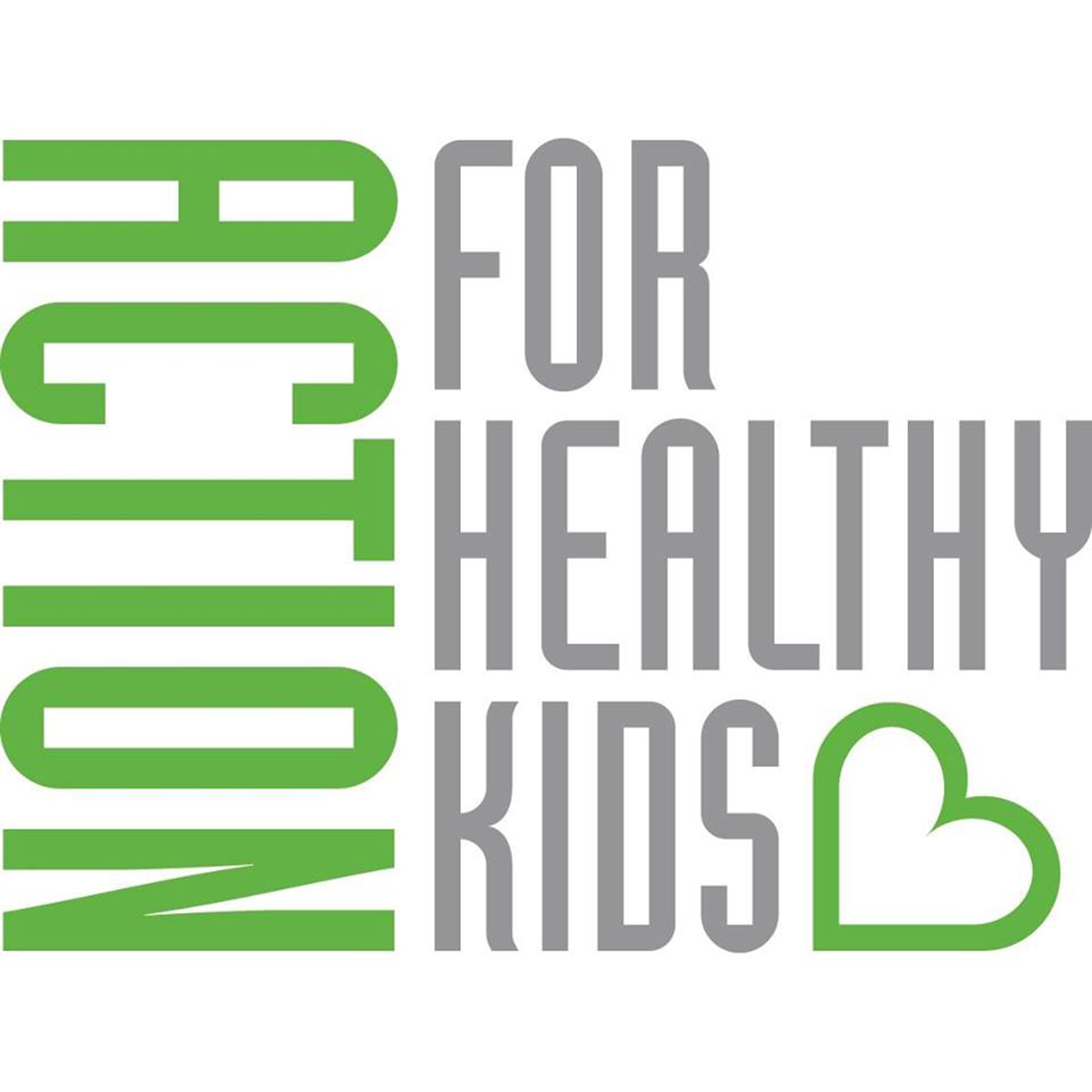 Action for Healthy Kids, Inc.