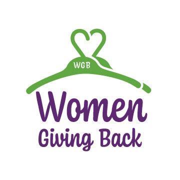 Women Giving Back Inc
