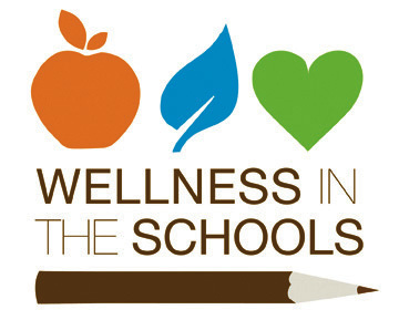 Wellness In The Schools Inc
