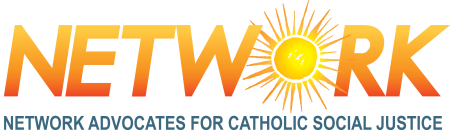NETWORK Education Program logo