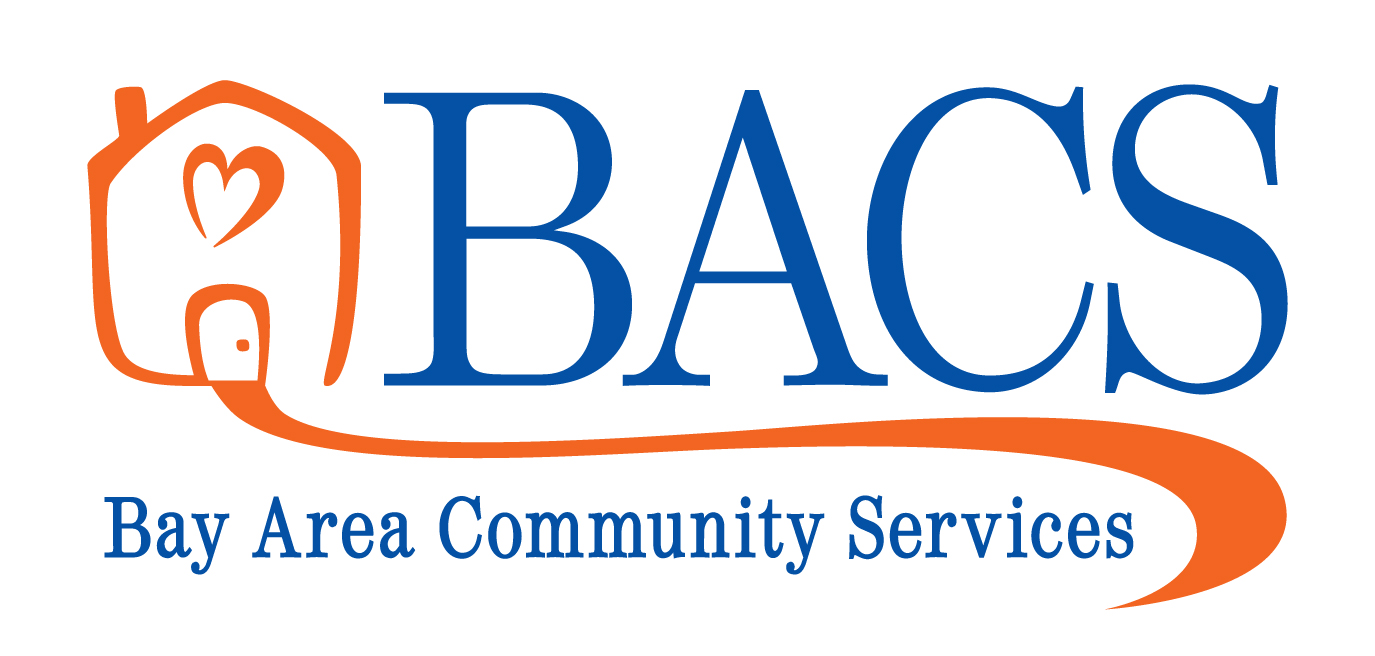 Bay Area Community Services - GuideStar Profile
