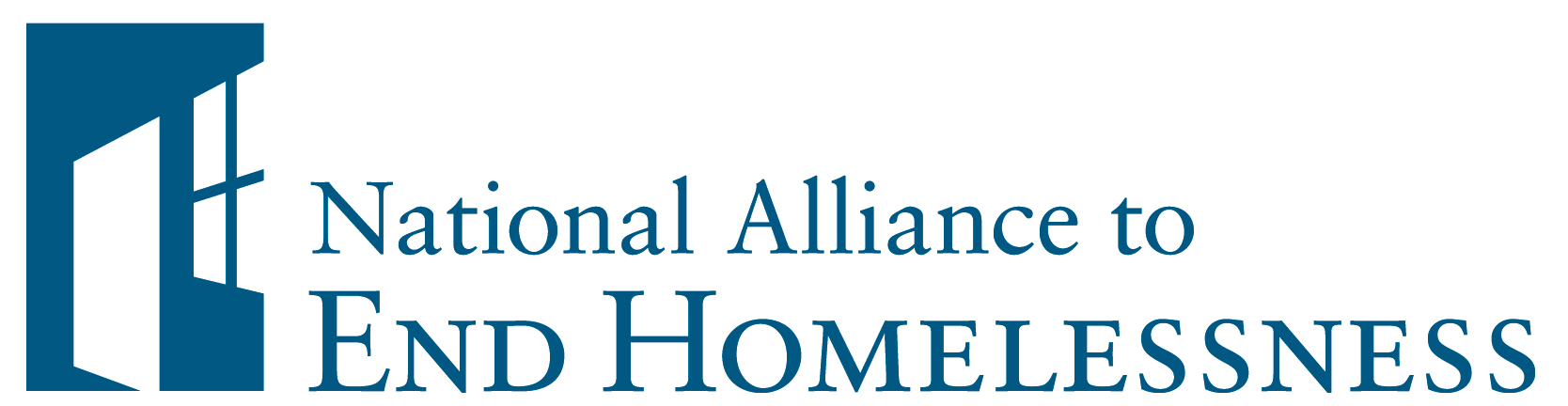 The National Alliance to End Homelessness, Inc.