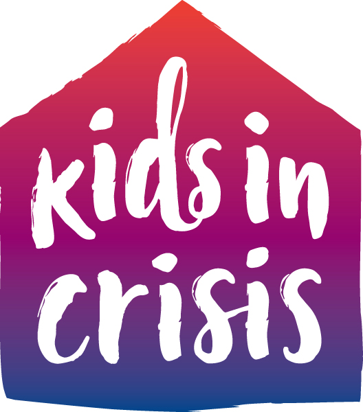 Kids In Crisis, Inc.