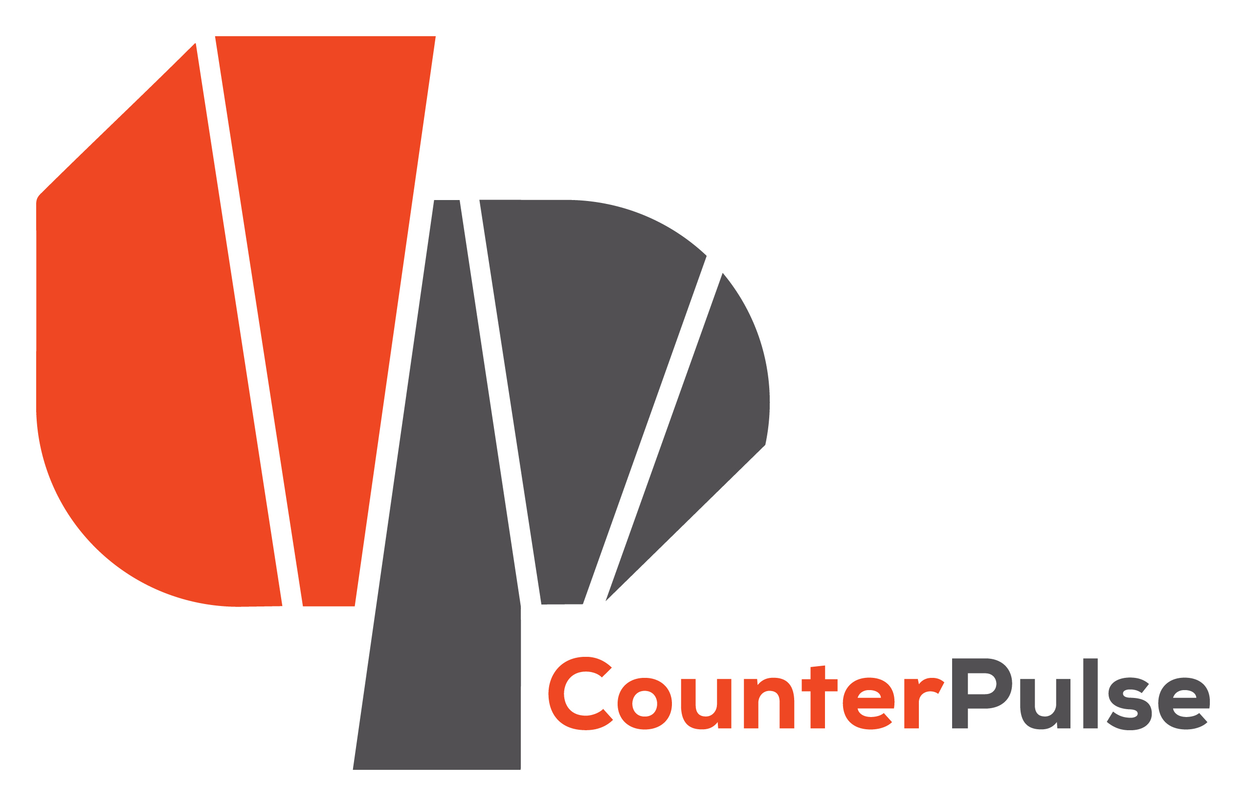CounterPulse