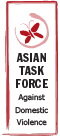 Asian Task Force Against Domestic Violence, Inc.