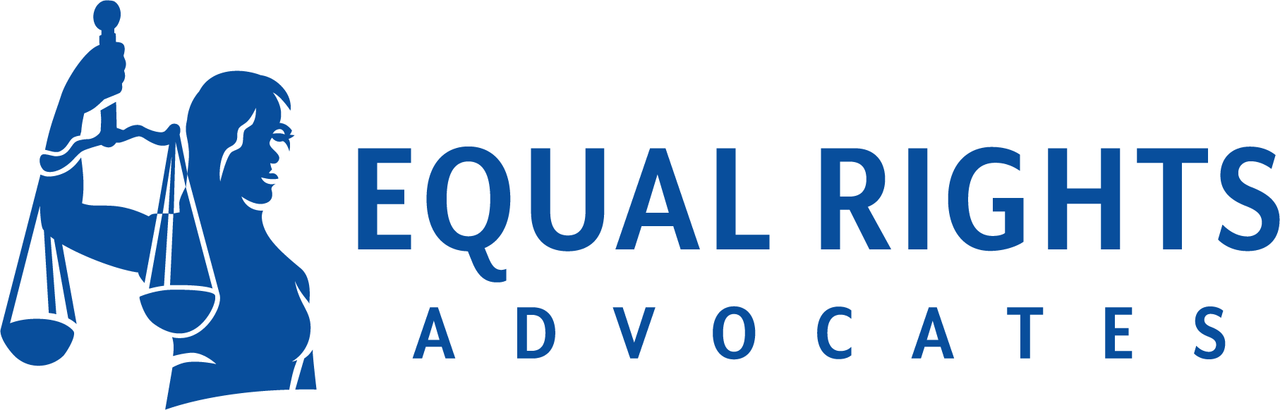 Equal Rights Advocates, Inc.