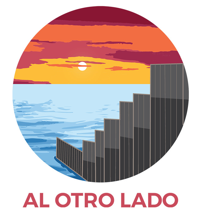 Al Otro Lado Inc