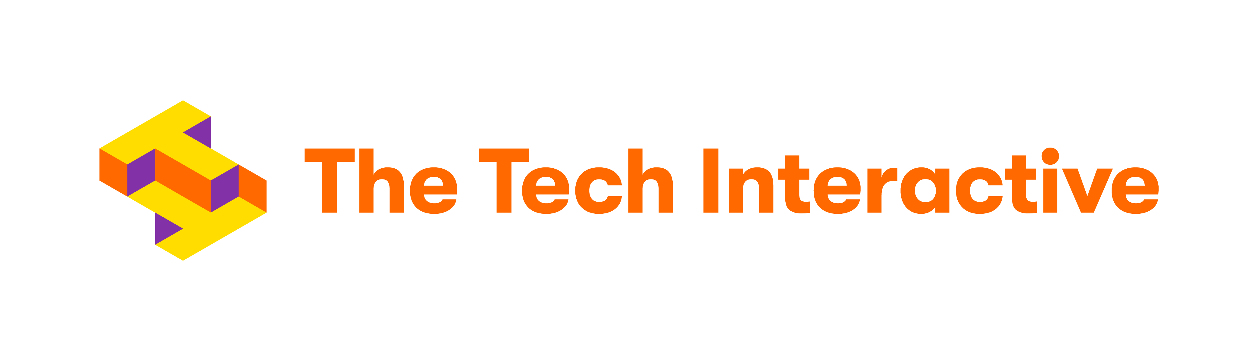 The Tech Interactive