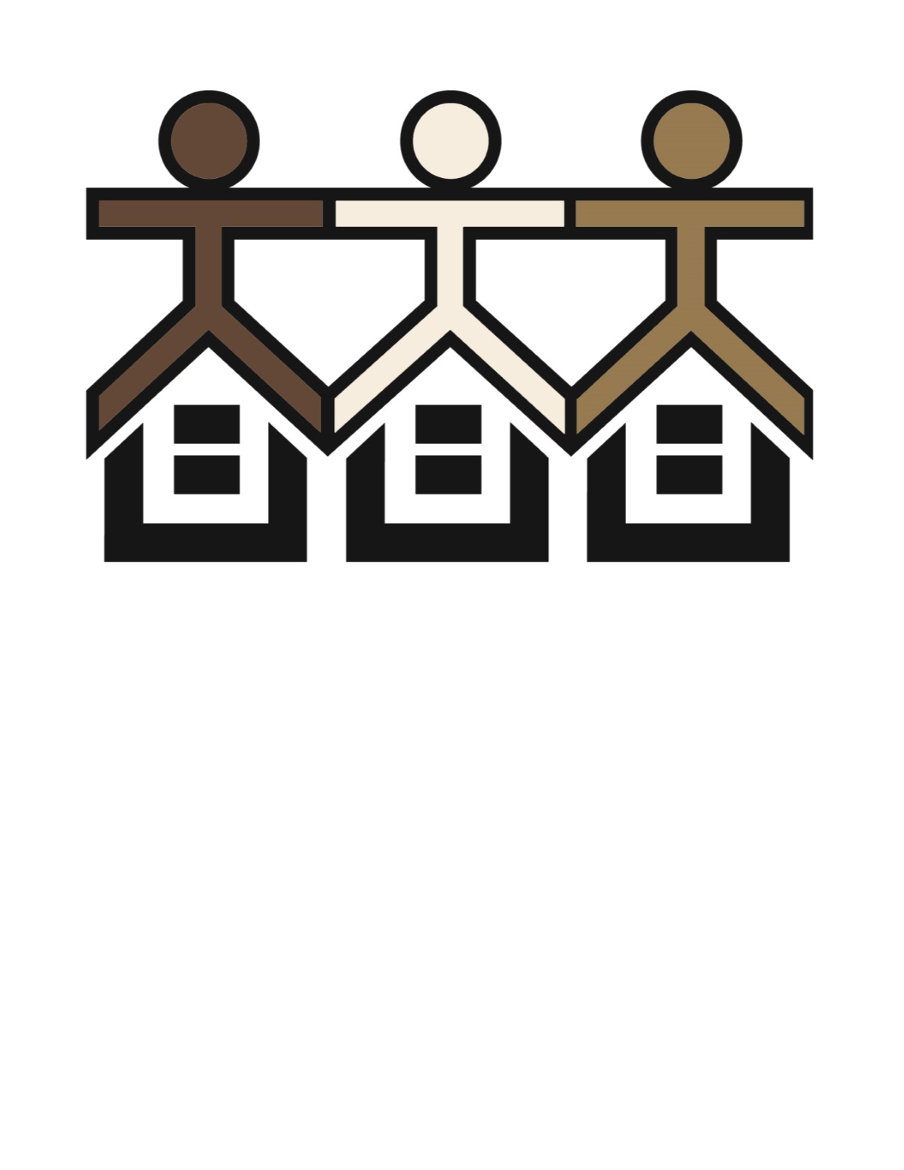 Long Island Housing Services logo
