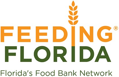 Feeding Florida