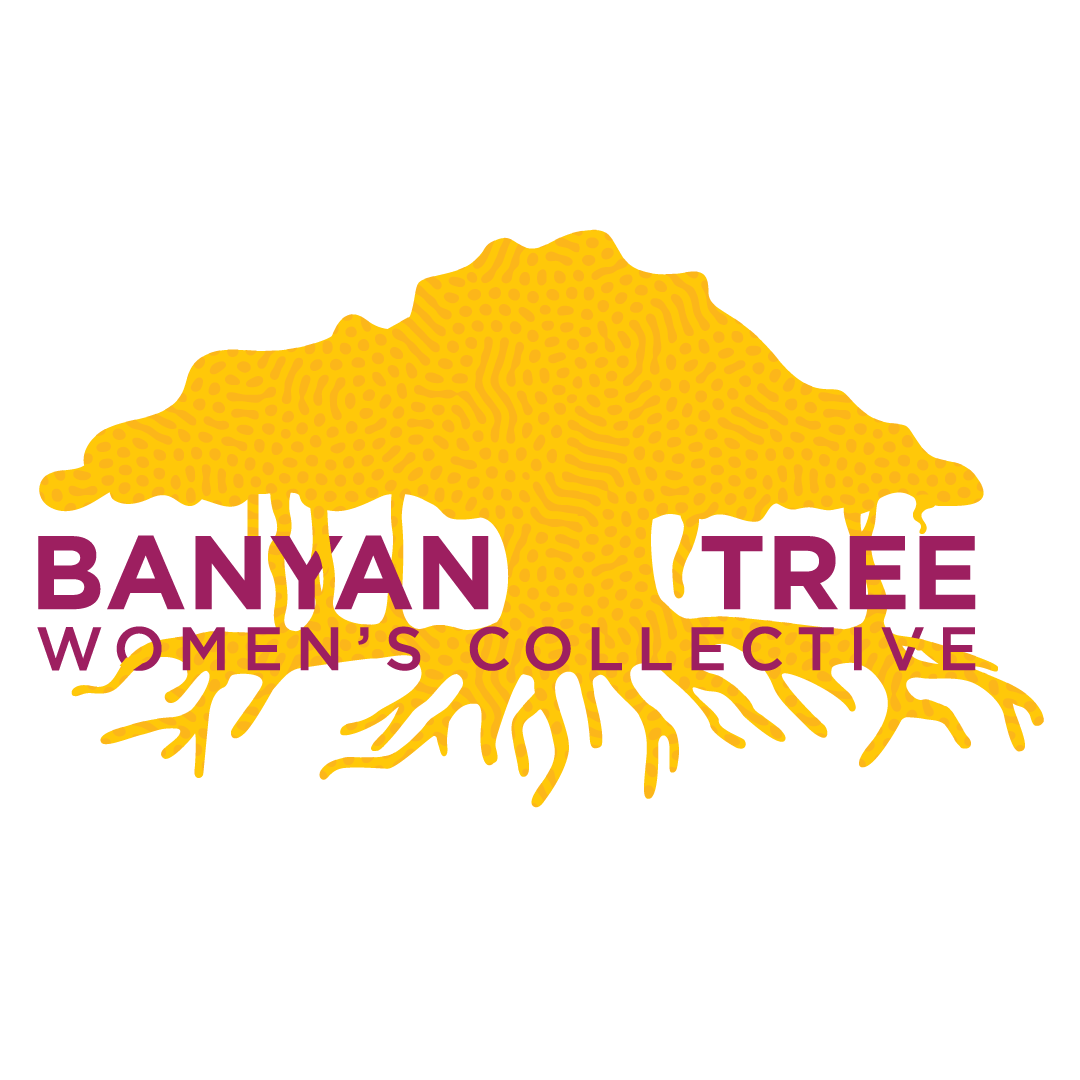 Banyan Tree Women's Collective logo