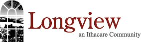 Ithacare Center Service Co Inc. (Longview, an Ithacare Community) logo