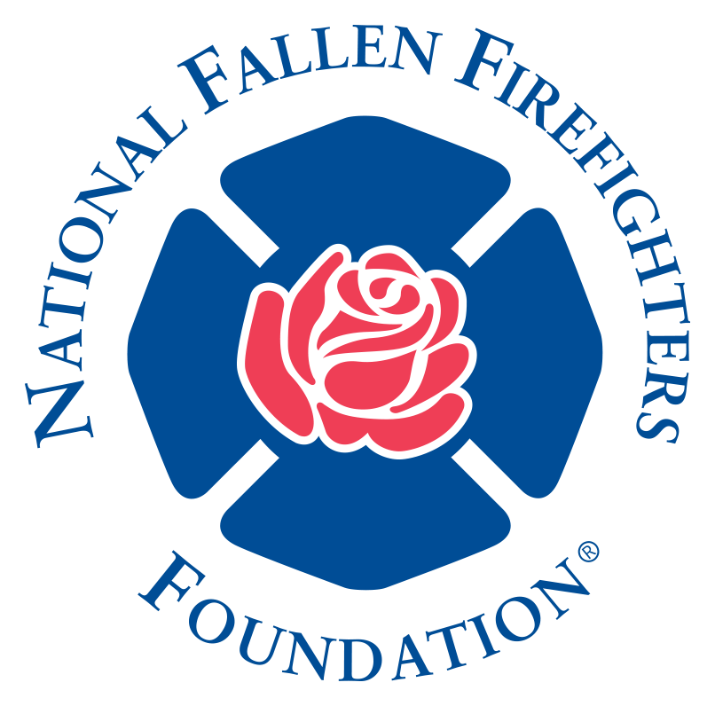 National Fallen Firefighters Foundation