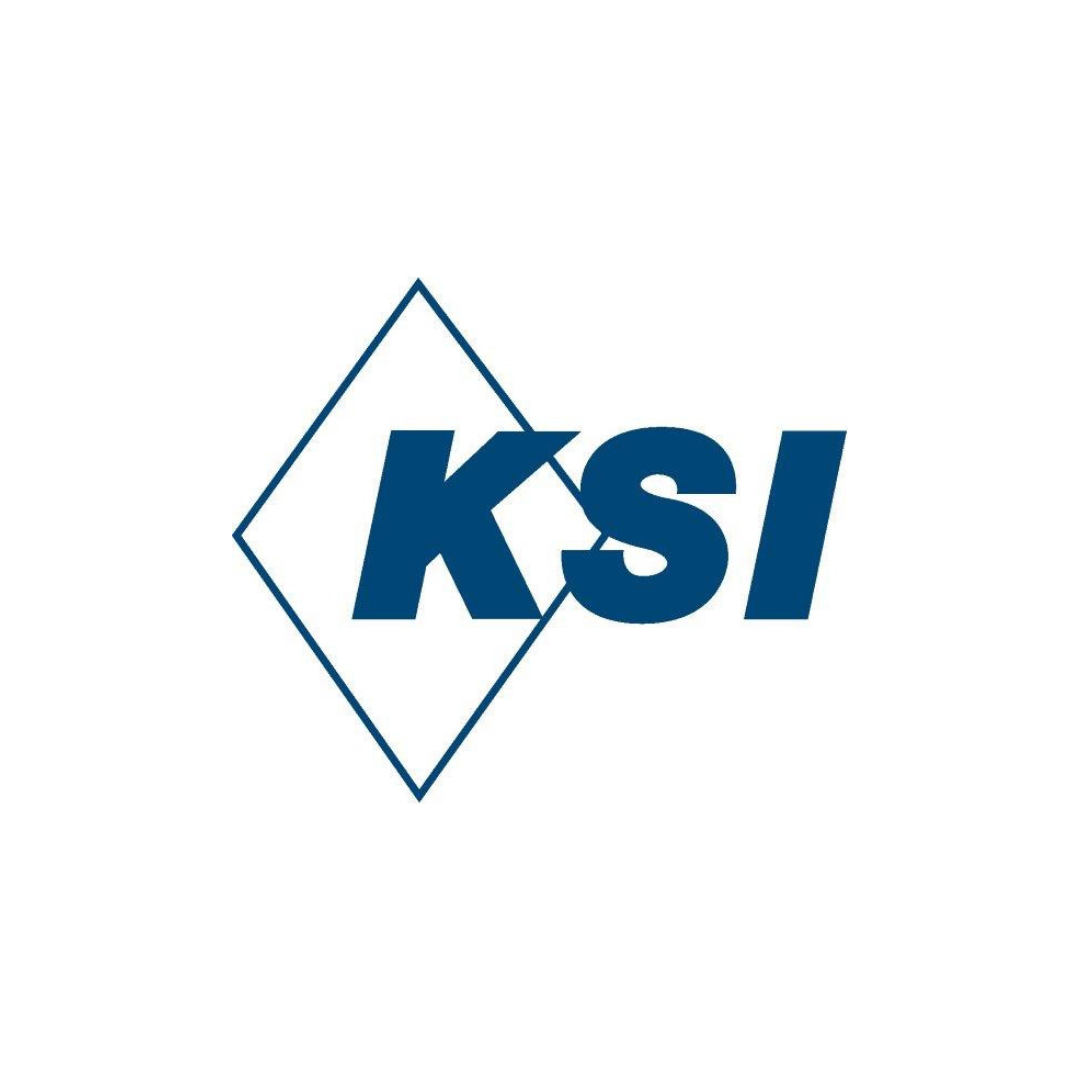 Kent-Sussex Industries Inc logo