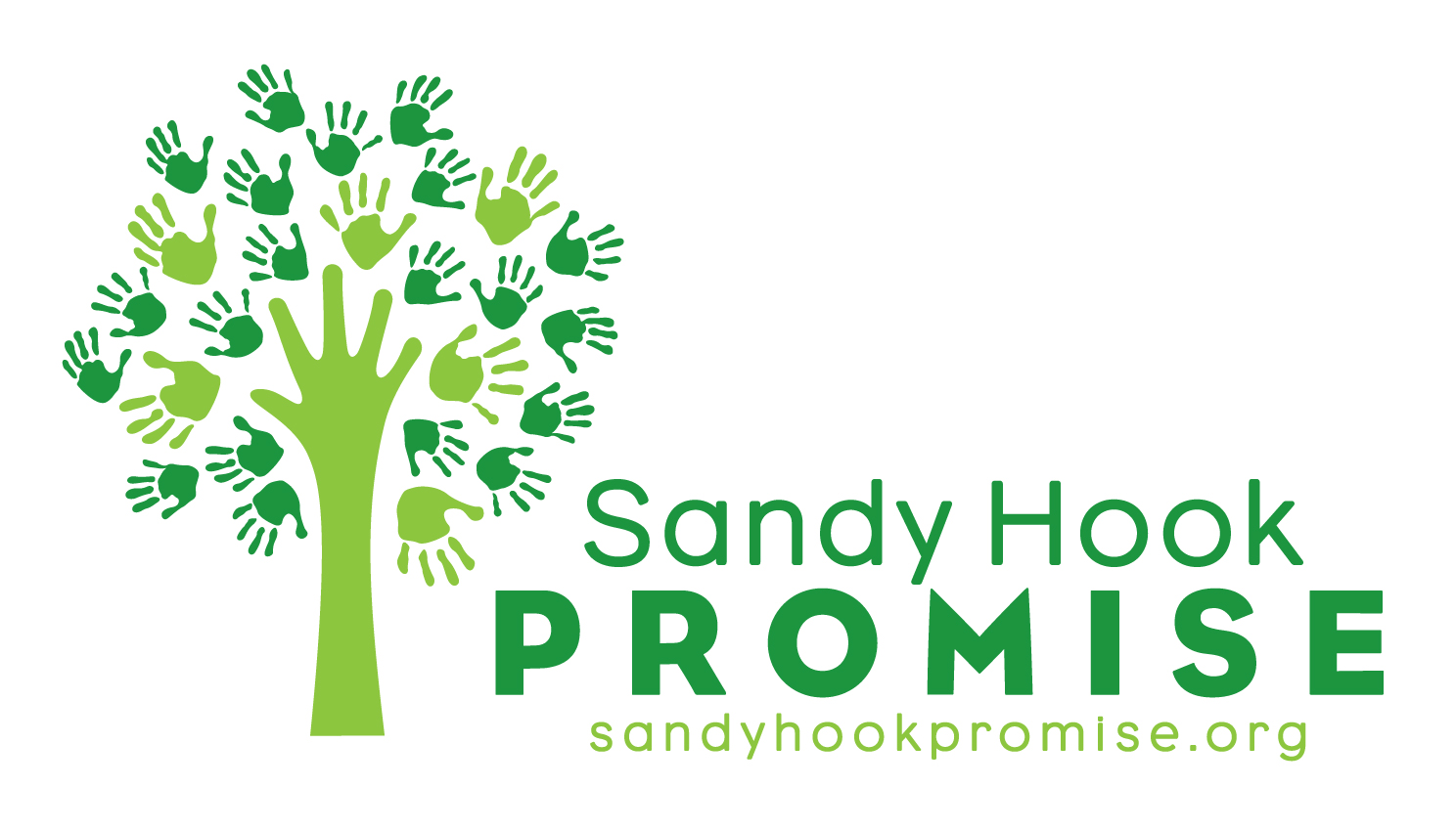 Sandy Hook Promise Foundation