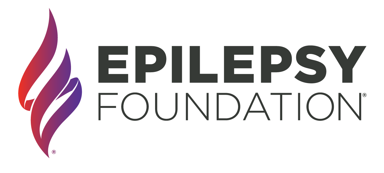Epilepsy Foundation of America