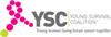 Young Survival Coalition Inc