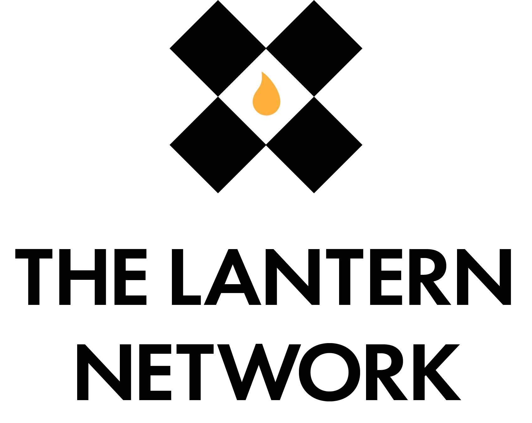 Lantern Network
