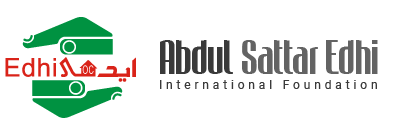 Abdul Sattar Edhi International Foundation Inc
