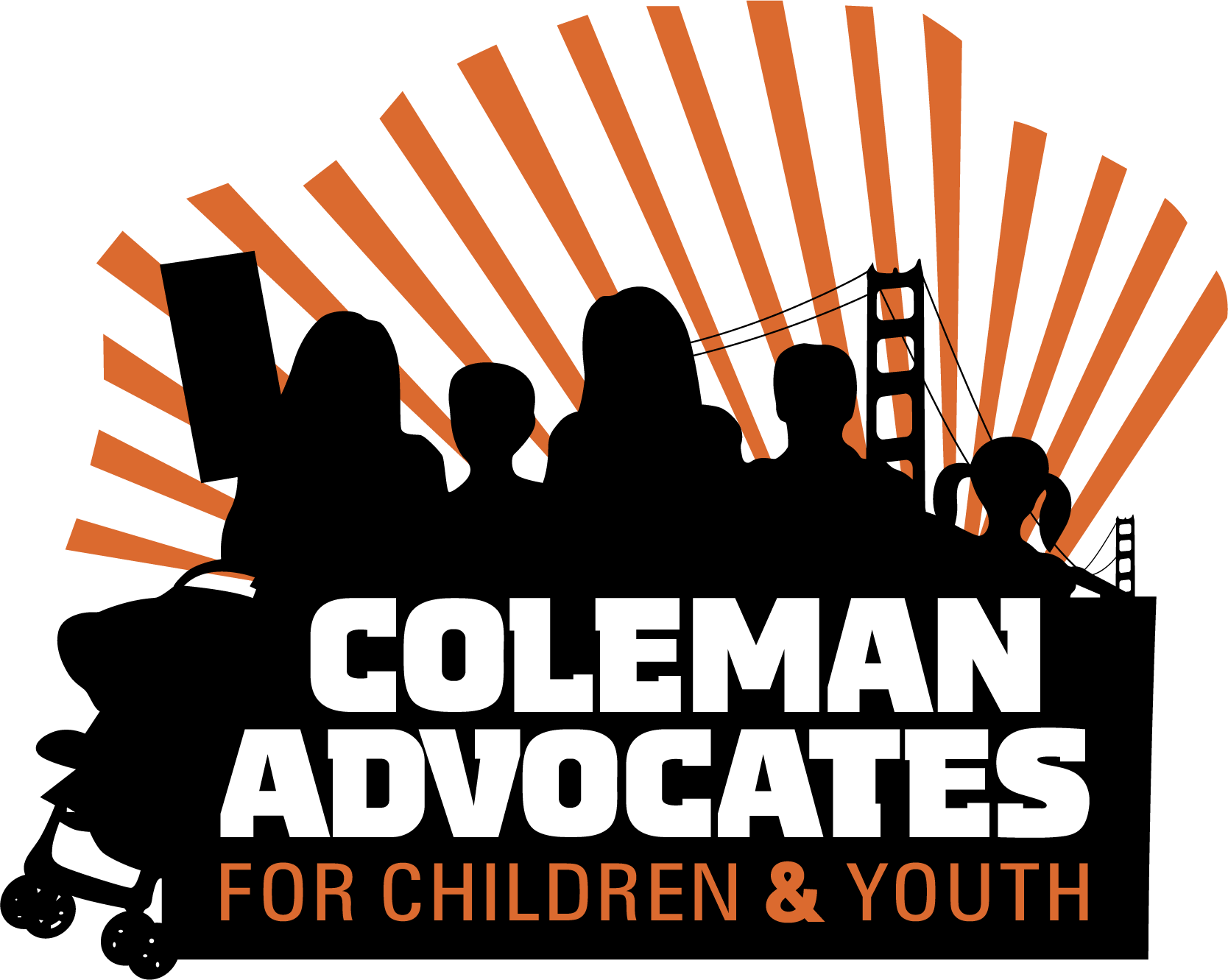 Coleman Advocates for Children and Youth