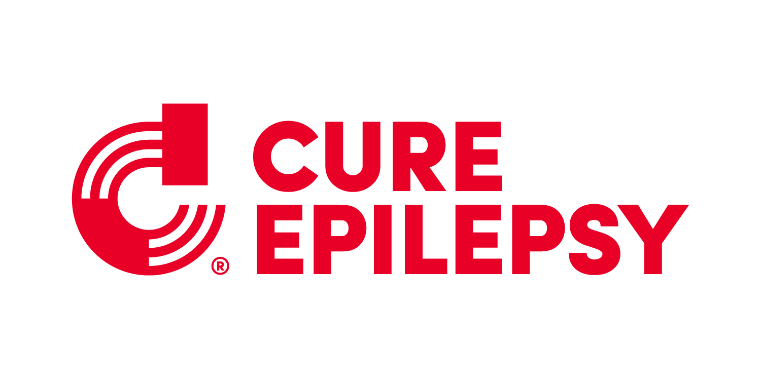 Citizens United for Research in Epilepsy (CURE)