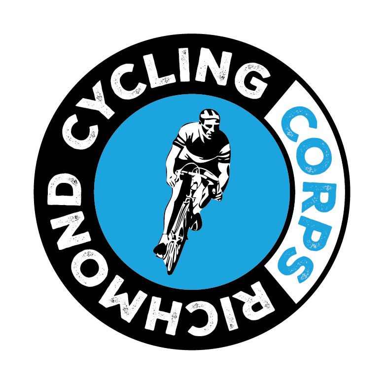 People Cycle logo